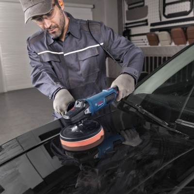 Polidora GPO 11-180 S