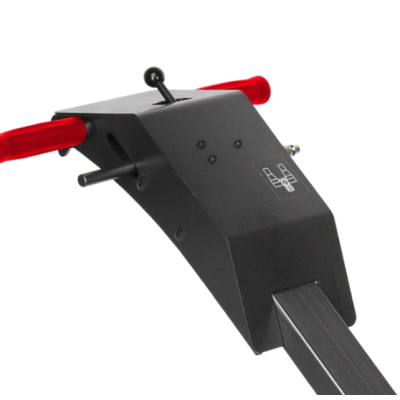 Macaco Hidropneumático 80-50-30-15 TON - N15-4