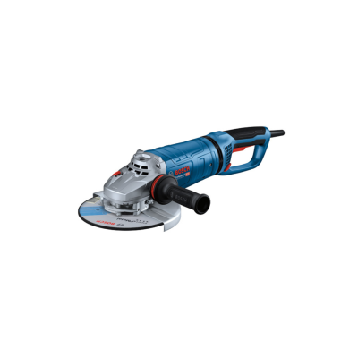 Rebarbadora GWS 27-230 PR