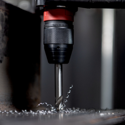 Berbequim-aparafusadora 18VBS 18 LTX-3 BL Q I Metal