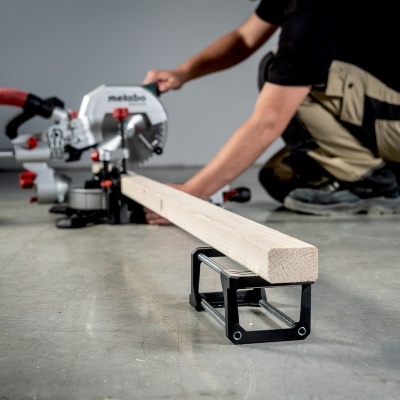 Serra de corte transversal KGS 305 M