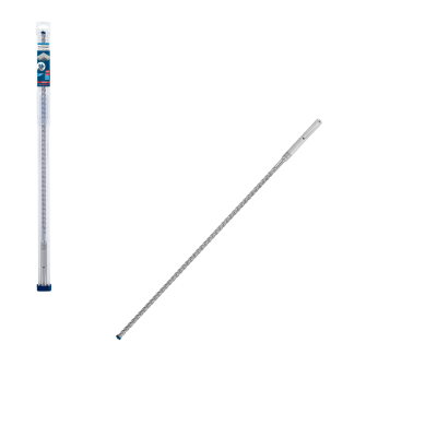 Broca EXPERT SDS max-8X (unidade)