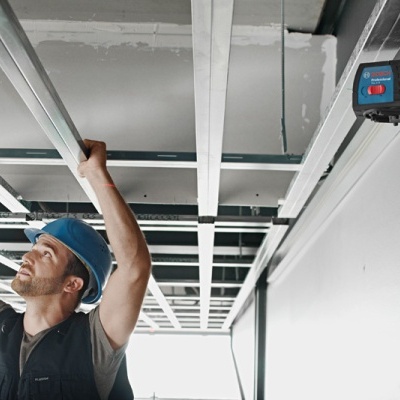 Suporte universal BM 3