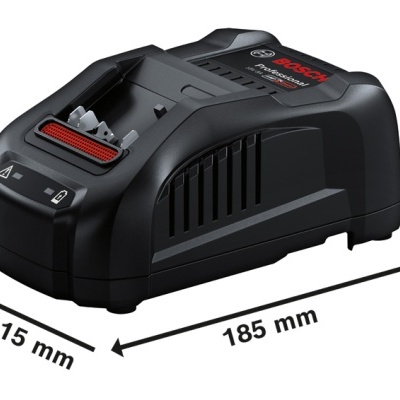 Carregador GAL 1880CV