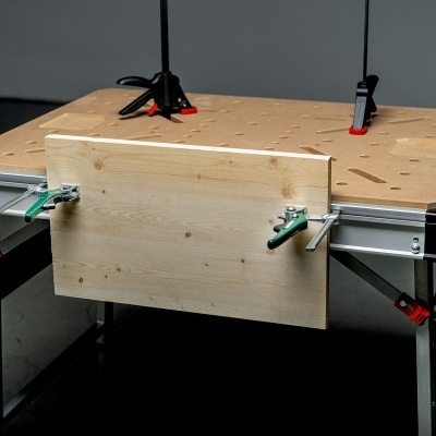 Mesa multifunções MWB 100 Mesa multifunções MWB 100