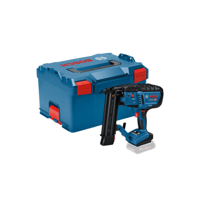 Pistola de pregos sem fios GNH 18V-50M (para madeira)