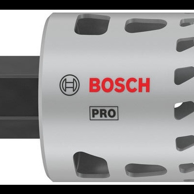 Serras craneanas PRO Tile PC Plus