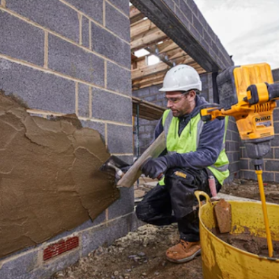 Misturador XR FLEXVOLT 54V