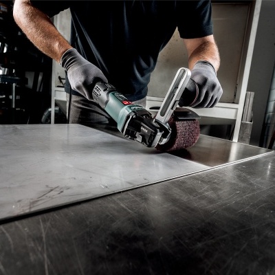 Acetinadora SE 17-200 RT