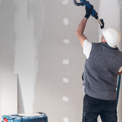 LIXAS EXPERT M480 225 mm (5 uds.)