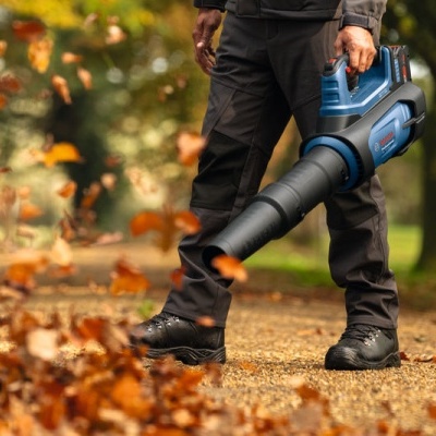 Soprador sem fio GBL 18V-800