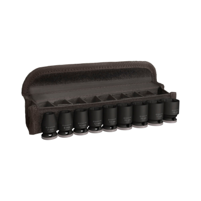 SET DE CHAVES DE CAIXA