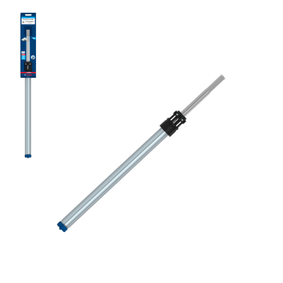 Broca EXPERT SDS Clean max-8X (para bucha química)