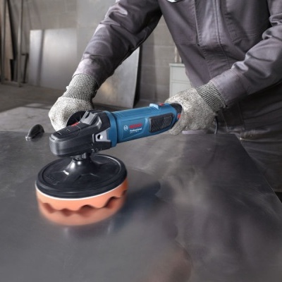 Polidora GPO 11-180 S