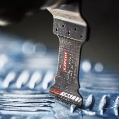 Lâmina PAIZ 32 APIT EXPERT MultiMax 32 mm