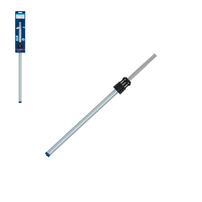 Broca EXPERT SDS Clean max-8X (para bucha química)