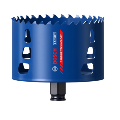 Serras craneanas EXPERT Tough Material