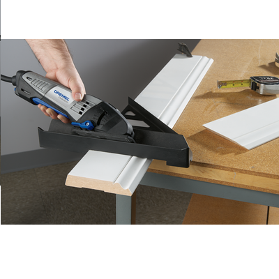 Guia de Corte Dremel DSM20