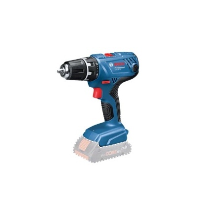 Aparafusadora sem fio  GSR 18V-21 Professional