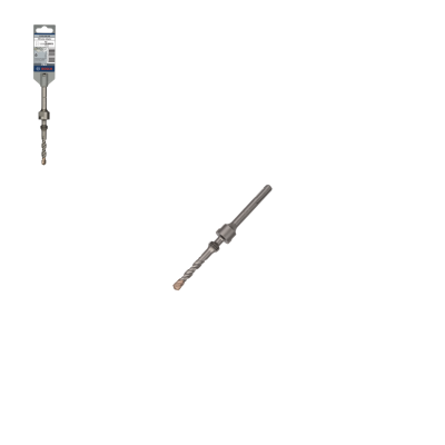 Encabadouros SDS-plus M16 (para brocas de coroa oca)