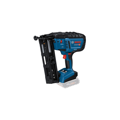 Pistola de pregos sem fio GNH 18V-64-2M (para madeira)