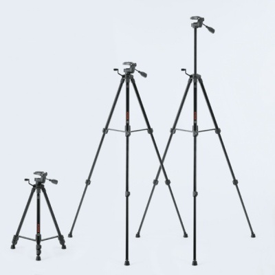 Tripé para a construção civil BT 150