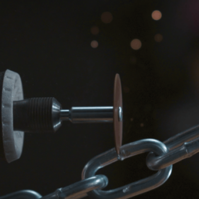 36 Discos Dremel de Corte 24mm (409)