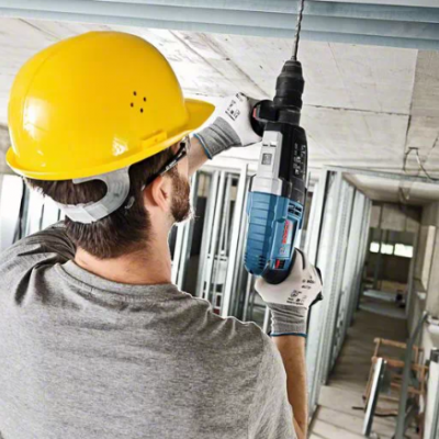 Martelo GBH 2-28 F Professional