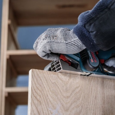 Lâminas para plaina PRO PLANER KNIFE