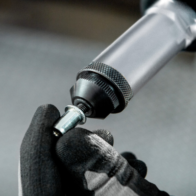 Rebitadora sem fio 18V NMP 18 LTX BL M10