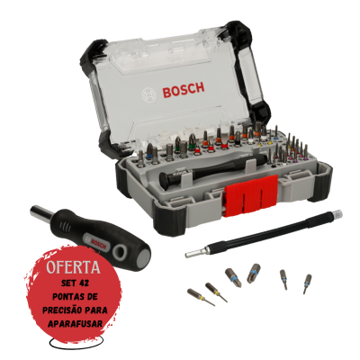 Voltímetro de contacto GVT 1000-15