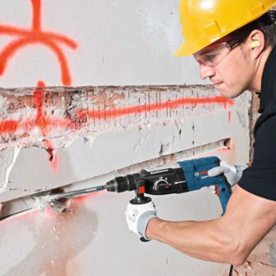 Martelo GBH 2-28 F Professional