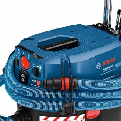 Aspirador universal GAS 35 H AFC