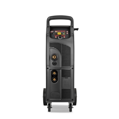 Máquina de soldar Electromig 330 Wave Máquina de soldar Electromig 330 Wave