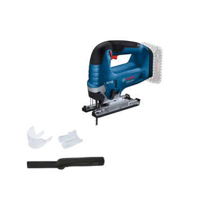 Serra de recorte sem fio GST 18V-125 B Professional