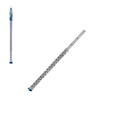 Broca EXPERT SDS max-8X (unidade)