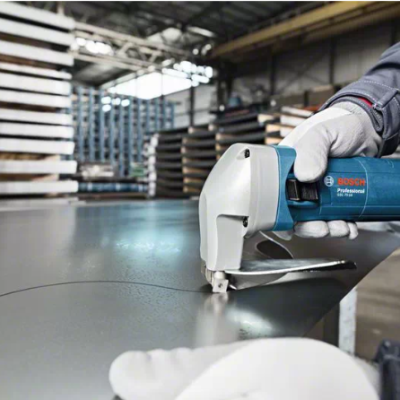 TESOURA GSC 75-16 PROFESSIONAL