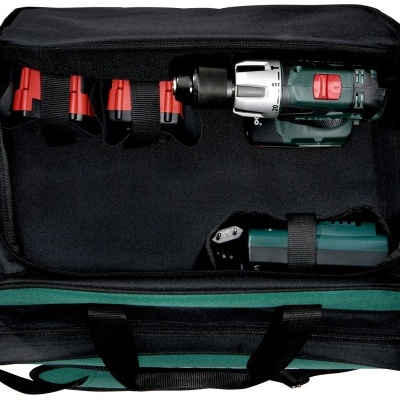 Saco para ferramentas (pequeno)