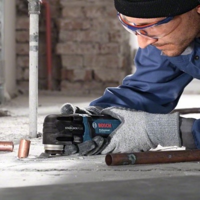 Multiferramenta GOP 30-28