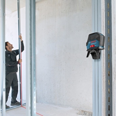 Suporte multifunções RM 1