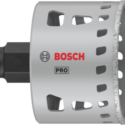 Serras craneanas PRO Tile PC Plus