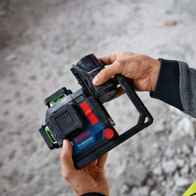 Adaptador de bateria BA 18-12