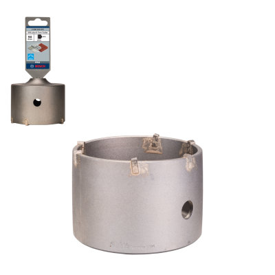 Broca PRO SDS plus-5 Core Cutter (coroa oca)