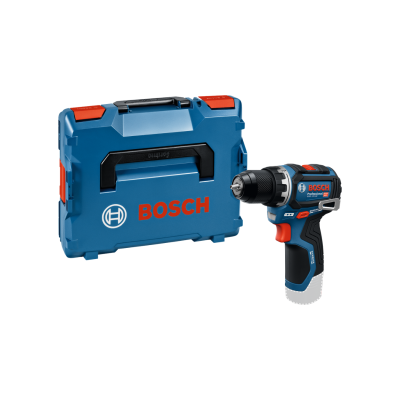 Aparafusadora sem fio GSR 12V-32