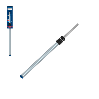 Broca EXPERT SDS Clean max-8X (para bucha química)