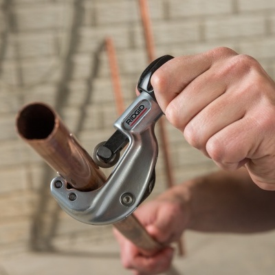 CORTA-TUBOS 150L 6-35mm RIDGID