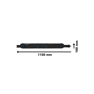 Bolsa para ferramentas Cinto 93