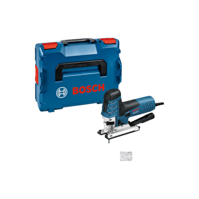 Serra vertical GST 150 CE