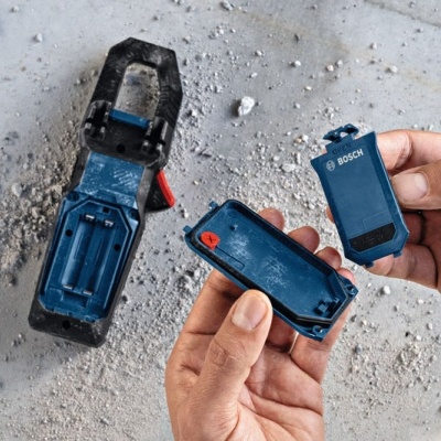 Pack de acumuladores BA 3.7V 1.0Ah A