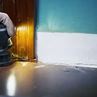 Lâmina ACZ 105 ET EXPERT MultiMaterial Segment 1 peça